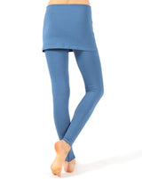 Blue-Horizon-Skirted-Leggings-PL143