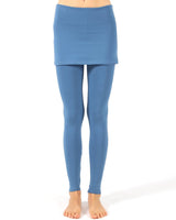 Blue-Horizon-Skirted-Leggings-PL143
