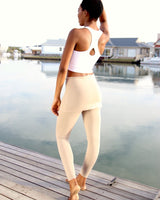 Mocca-Skirted-Leggings-PL143