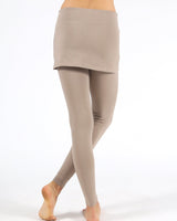 Mocca-Skirted-Leggings-PL143