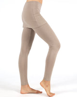 Mocca-Skirted-Leggings-PL143