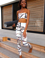 Goddess-Shaped-Bodysculpt-Leggings-PL353