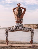 Goddess-Shaped-Bodysculpt-Leggings-PL353