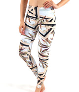 Goddess-Shaped-Bodysculpt-Leggings-PL353