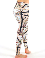Goddess-Shaped-Bodysculpt-Leggings-PL353