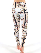 Goddess-Shaped-Bodysculpt-Leggings-PL353