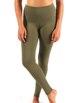 Olive-Shaped-Bodysculpt-Leggings-PL353