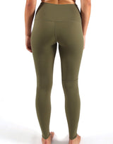 Olive-Shaped-Bodysculpt-Leggings-PL353