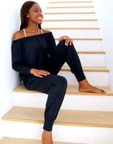 Black-Wide-Band-Harem-Pants-PL447