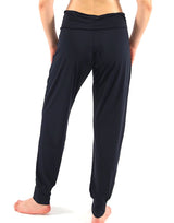 Black-Wide-Band-Harem-Pants-PL447