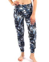 Black-Jungle-Wide-Band-Harem-Pants-PL447