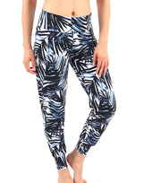 Black-Jungle-Wide-Band-Harem-Pants-PL447