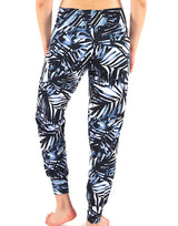 Black-Jungle-Wide-Band-Harem-Pants-PL447