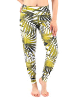 Golden-Leaves-Wide-Band-Harem-Pants-PL447