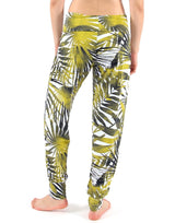 Golden-Leaves-Wide-Band-Harem-Pants-PL447