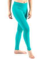 Azul-CO2-Light-Leggings-PL453