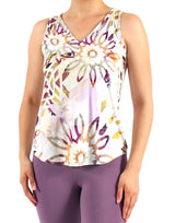 Ethnic-Drop-Hem-V-Neck-Vest-TS169