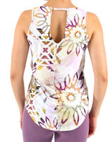 Ethnic-Drop-Hem-V-Neck-Vest-TS169