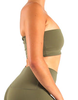 Olive-Bodysculpt-Bandeau-Top-TS366