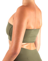 Olive-Bodysculpt-Bandeau-Top-TS366