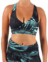 Metallic-CO2-Light-X-Back-Yoga-Bra-TS471