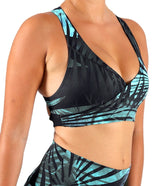 Metallic-CO2-Light-X-Back-Yoga-Bra-TS471