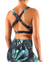 Metallic-CO2-Light-X-Back-Yoga-Bra-TS471