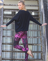 Delicious-Monster-CO2-Light-Leggings-PL453