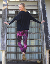 Delicious-Monster-CO2-Light-Leggings-PL453