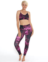 Delicious-Monster-CO2-Light-Leggings-PL453