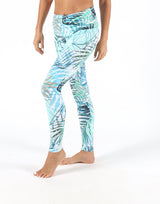 Fern-CO2-Light-Leggings-PL453