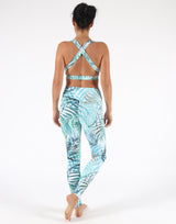 Fern-CO2-Light-Leggings-PL453