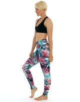 Palm-CO2-Light-Leggings-PL453