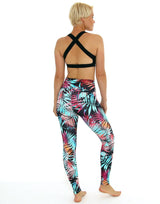 Palm-CO2-Light-Leggings-PL453