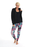 Palm-CO2-Light-Leggings-PL453