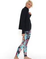 Palm-CO2-Light-Leggings-PL453