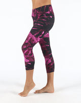 Delicious-Monster-CO2®-Light--3/4-Length-Legging-PT454