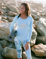 Aruba-Mandala-Graphic-Long-Sleeve-Top-TL117