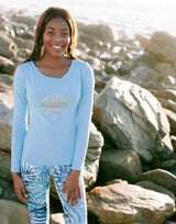 Aruba-Mandala-Graphic-Long-Sleeve-Top-TL117