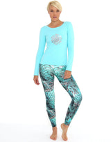 Aruba-Mandala-Graphic-Long-Sleeve-Top-TL117