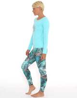 Aruba-Mandala-Graphic-Long-Sleeve-Top-TL117