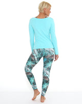 Aruba-Mandala-Graphic-Long-Sleeve-Top-TL117