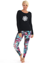 Black-Mandala-Graphic-Long-Sleeve-Top-TL117
