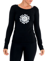 Black-Mandala-Graphic-Long-Sleeve-Top-TL117