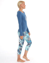 Blue-Horizon-Mandala-Graphic-Long-Sleeve-Top-TL117