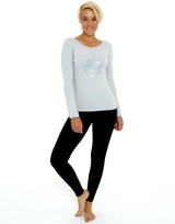 Lunar-Rock-Mandala-Graphic-Long-Sleeve-Top-TL117
