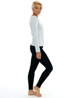 Lunar-Rock-Mandala-Graphic-Long-Sleeve-Top-TL117