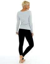 Lunar-Rock-Mandala-Graphic-Long-Sleeve-Top-TL117