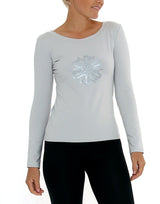 Lunar-Rock-Mandala-Graphic-Long-Sleeve-Top-TL117