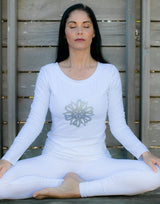 White-Mandala-Graphic-Long-Sleeve-Top-TL117